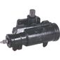 producto-1830131