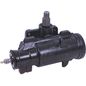 producto-1830155
