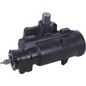 producto-1830163