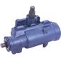 producto-1830210