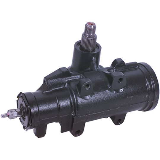 producto-1830200