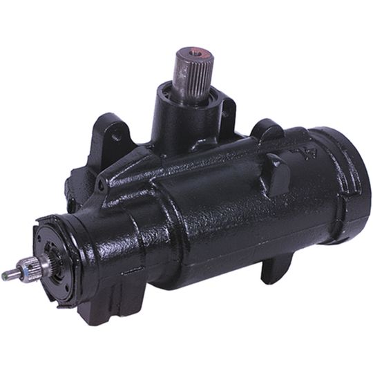 producto-1830233