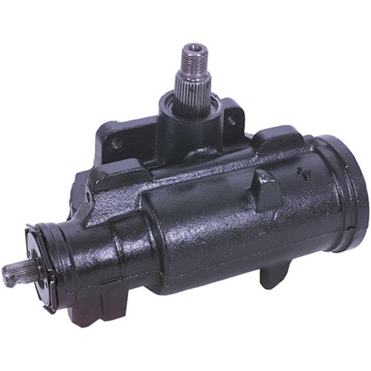 producto-1830276