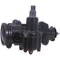 producto-1830291