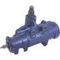 producto-1830310