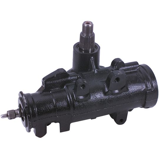 producto-1830323