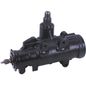 producto-1830323