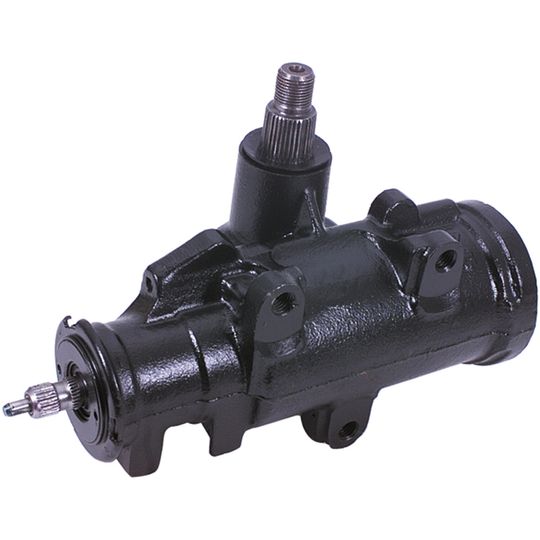 producto-1830321 producto-1830321