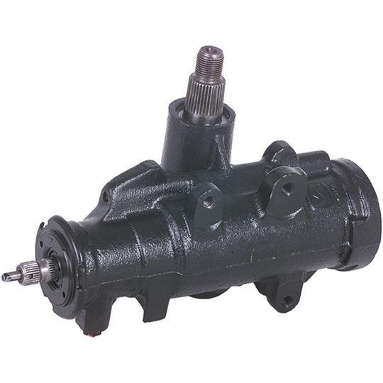 producto-1830328