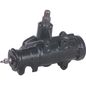 producto-1830330