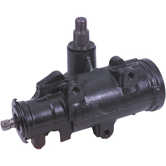 producto-1830352
