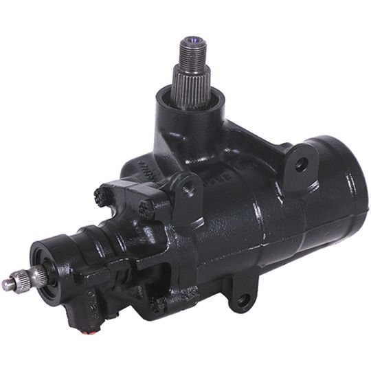 producto-1830339