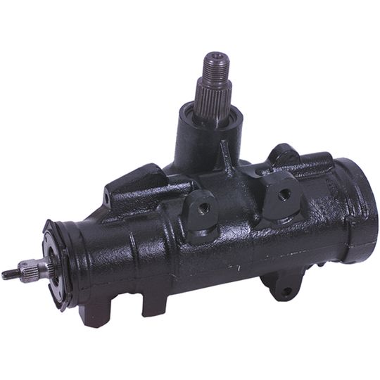 producto-1830357