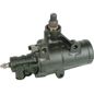 producto-1830414