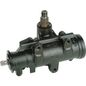 producto-1830411
