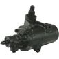 producto-1830440