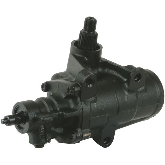 producto-1830439