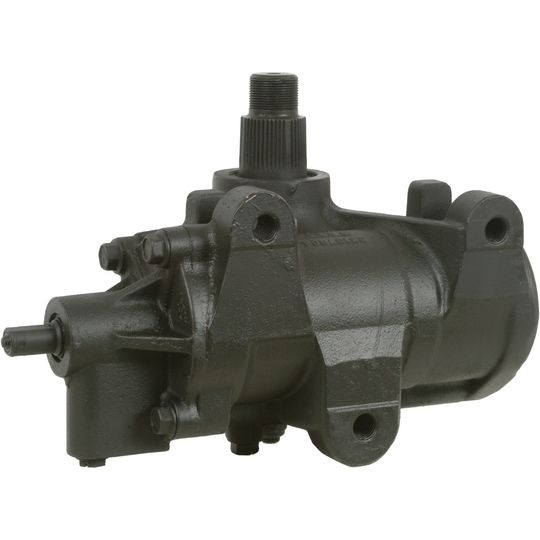 producto-1830453