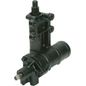 producto-1830476