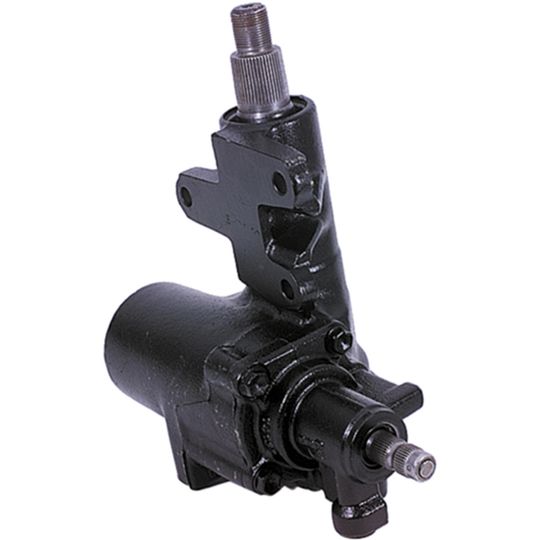 producto-1830514 producto-1830514