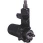 producto-1830510