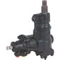 producto-1830538