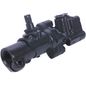 producto-1830603