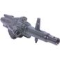 producto-1830605