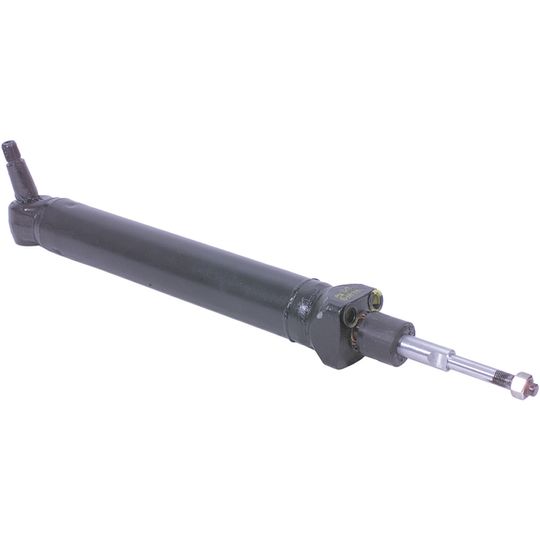producto-1830621