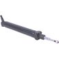 producto-1830621