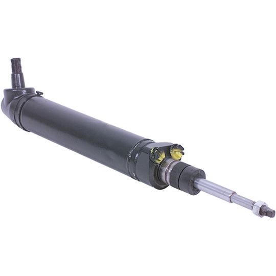 producto-1830630