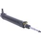 producto-1830630