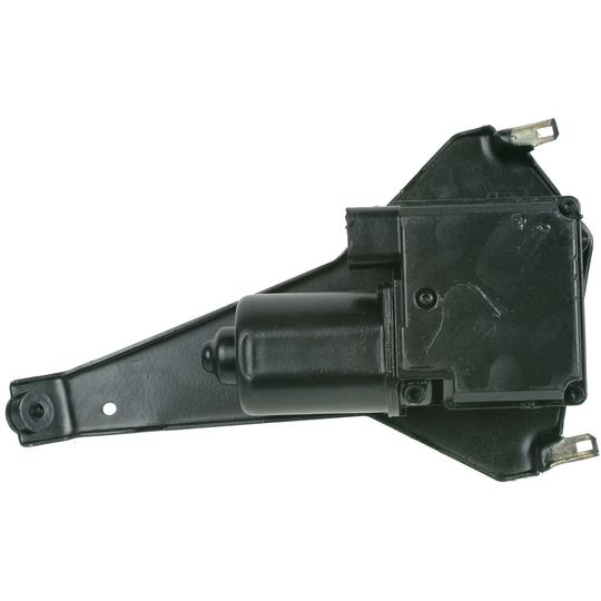 producto-1830640