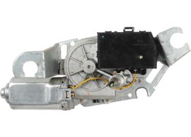 Motor Limpiaparabrisas