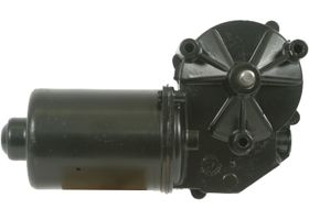 Motor Limpiaparabrisas