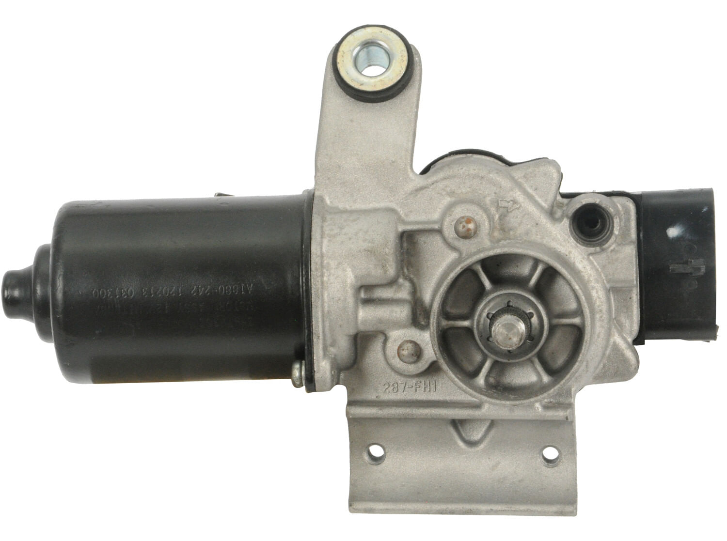 Motor Limpiaparabrisas
