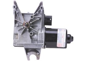 Motor Limpiaparabrisas