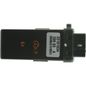 producto-1830733