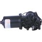 producto-1830746