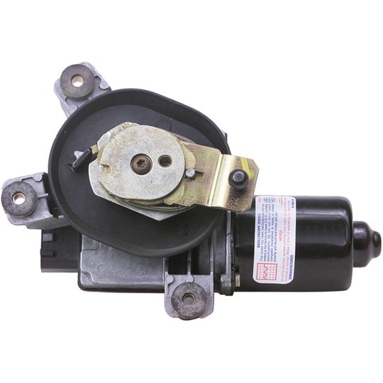 producto-1830749 producto-1830749