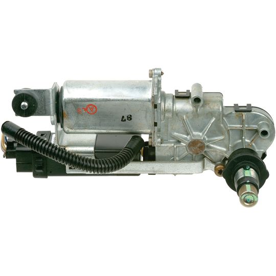 producto-1830812