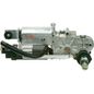 producto-1830812