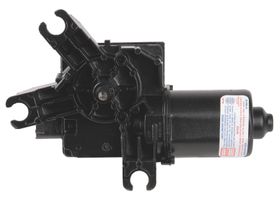 Motor Limpiaparabrisas