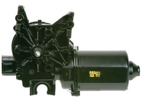 Motor Limpiaparabrisas