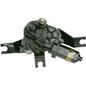 producto-1830844