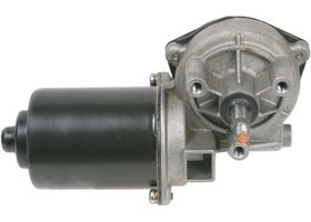 Motor Limpiaparabrisas