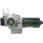 producto-1830847