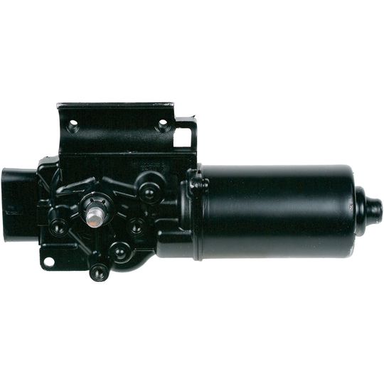 producto-1830854 producto-1830854