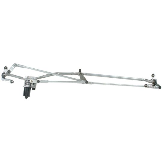 producto-1830880