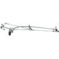 producto-1830880